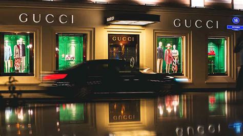 gucci organique|gucci clothing company.